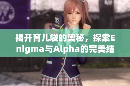 揭开育儿袋的奥秘，探索Enigma与Alpha的完美结合