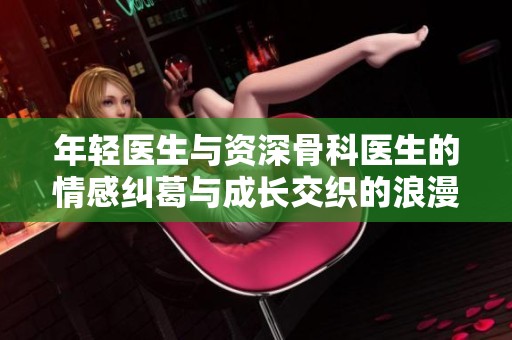 年轻医生与资深骨科医生的情感纠葛与成长交织的浪漫故事
