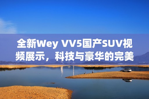 全新Wey VV5国产SUV视频展示，科技与豪华的完美结合