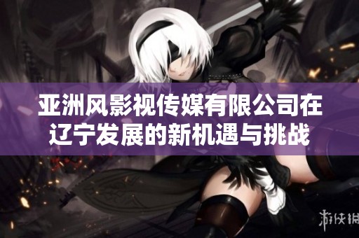 亚洲风影视传媒有限公司在辽宁发展的新机遇与挑战