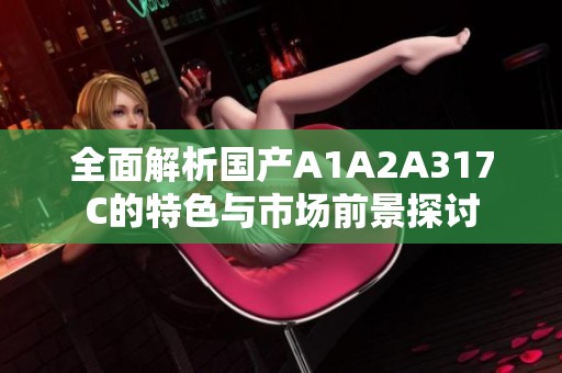 全面解析国产A1A2A317C的特色与市场前景探讨