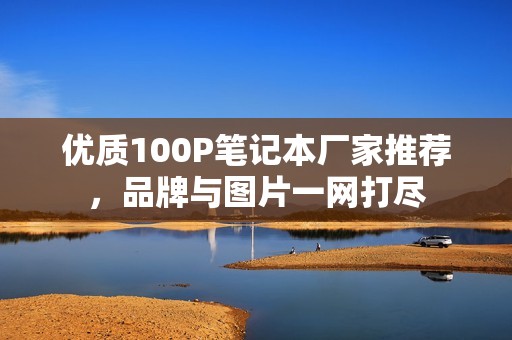 优质100P笔记本厂家推荐，品牌与图片一网打尽