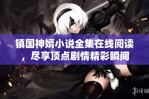 镇国神婿小说全集在线阅读，尽享顶点剧情精彩瞬间
