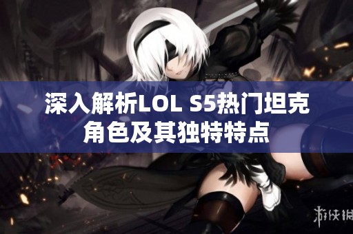 深入解析LOL S5热门坦克角色及其独特特点