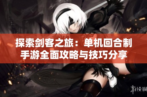 探索剑客之旅：单机回合制手游全面攻略与技巧分享